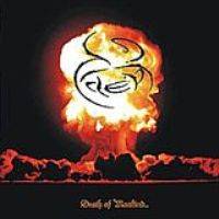 Nae'blis : Death of Mankind